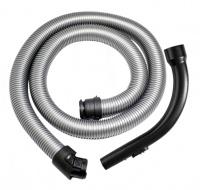 Hadice k vysavai MIELE S8, S 8000 a Complete C3 Serie s madlem