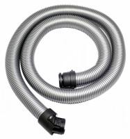 Hadice k vysavai Miele S8000 pro MIELE - HEPA Premium 8000