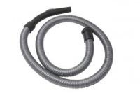 Hadice k vysava��m AEG Vampyr 6000/7000/8000/OKO s ty�� 37mm