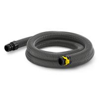 Hadice Krcher 2.889-133.0 pro KARCHER - T 8/1 L