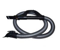 Hadice ROWENTA Compact Force Cyclonic RO78..., Silence Force Multi Cyclonic RO83