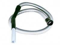 Hadice FL012 pro vysava�e ELECTROLUX, Progress, Tornado, Volta