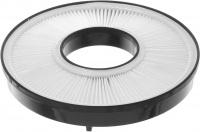 HEPA filtr BOSCH 12017968 / 12017898 pro BGS7RCL