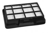 HEPA filtr BOSCH BGC05... a BGS05... Clean n - originl