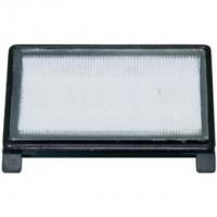 Ultrafiltr AEG Ultra 678 pro Vampyr a �ko-Vampyr �ady 6.../7.../8...