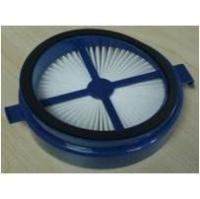 Hepa filtr do vysava�e HOOVER Synua S99