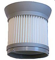 HEPA filtr do vysavae TESLA VCT 217 HF5