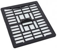 HEPA filtr Electrolux EF32 pro ErgoEssence, Vampyr, Powermax