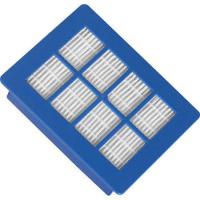 HEPA filtr Electrolux EF94 pro AEG - UltraOne MINI