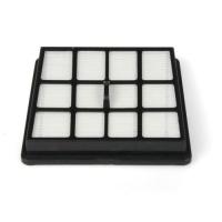 HEPA filtr ETA 0466, 1466 Onyx origin�ln�