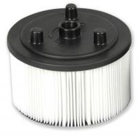 HEPA filtr ETA 0869 Efektiv nov� typ
