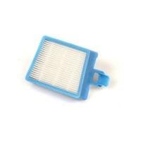 HEPA filtr ETA 1470 Limito