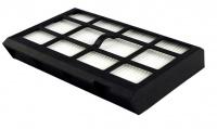 HEPA filtr ETA 1484, 2484 Stylo