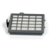 HEPA filtr ETA x469, x472, x495 Adoro, Biggs, Dualic pro n�dobu
