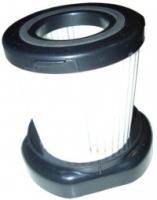 HEPA filtr GALLET Toulon ASP 3801