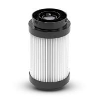 HEPA filtr KÄRCHER 2.863-318.0 VC 6, VC 7 Cordless