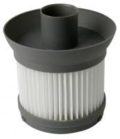 HEPA filtr Menalux F130 pro bezskov vysavae PROGRESS, Electrolux, Zanussi 