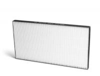 HEPA filtr pro �isti�ky vzduchu SHARP �ady KC-D a KC-G - n�hrada