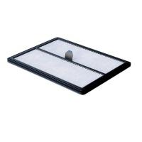 HEPA filtr pro ELECTROLUX Pure i8 PI81, Pure i9 PI91, AEG RX8-1, RX9-1