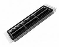 HEPA filtr pro vysavae XIAOMI - Roborock S50 Sweep One uhlkov