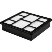 HEPA filtr SENCOR SVX 008HF pro SVC 770