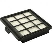 HEPA filtr Sencor pro SENCOR - SVC 730 Alto star typ vstupn