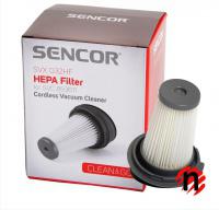 HEPA Filtr Sencor SVX 032 pro SENCOR - SVC 8936TI