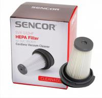 HEPA Filtr Sencor SVX 032 pro SENCOR - SVC 8936TI