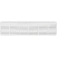 HEPA filtr SRX 0052 pro SENCOR SRV 2230