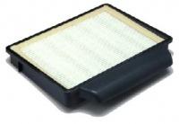 HEPA filtr T77 omyvateln� pro vysava�e Hoover Telios Cyclonic