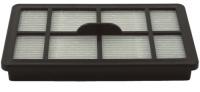 HEPA filtr Gallet ASP 807 v�stupn�