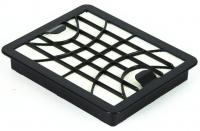 HEPA filtr ZELMER H11