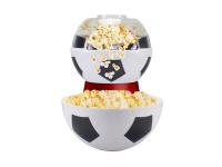 Horkovzdun popkornova Beper P101CUD051 fotbalov m