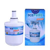 IcePure Filtr do chladničky Samsung DA29-00003A
