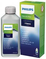 Odvápňovač Philips Saeco Espresso 250 ml