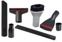 Hubice pro vysavač ELECTROLUX Equipt EEQ15 sada 5in1