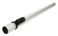 Lehká teleskopická trubka k vysavači NILFISK GD 930 32mm, aluminium
