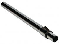 Teleskopická trubka pro vysavač NILFISK Aero 25-11 32mm, 98cm