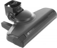 Hubice BOSCH BBH32101 Flexxo �ern� PowerBrush