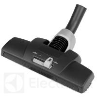 Hubice Electrolux DustMagnet