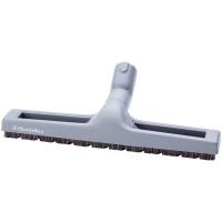 Hubice Electrolux na tvrd� podlahy ZE016