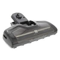Hubice Electrolux k vysavai ELECTROLUX - ErgoRapido ZB3213 ern 18V
