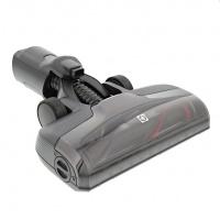 Hubice s kartem pro vysava AEG - FX9-1-ALRG originln