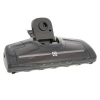 Hubice ELECTROLUX pro Ergorapido EER75STM, EER75NOW, 18V