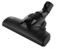 Hubice ETA 2511, 3511 Adagio podlahov� p�ep�nac�