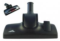 Podlahov hubice Eta Comfort pro ETA - 0516 Ambito s pepnnm