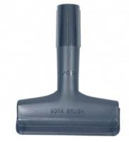 Hubice na alounn pro vysava ROWENTA - RH 6878 WO X-Pert 6.60 Animal, sofa brush