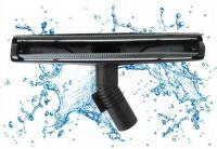 Hubice na vodu pro vysava NUMATIC - Harry 32mm, s gumovou strkou