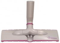 Twinner extra nzk hubice TWINNER k vysavai VOLTA - CompactGo Cyclonic