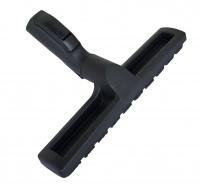 Hubice pro ROWENTA LockSyst�m parketov� kompatibiln� RW2282